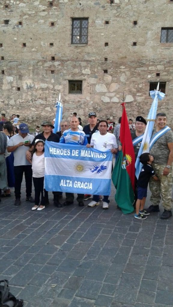 IMG 20180203 WA0089 - Diario Resumen de la región