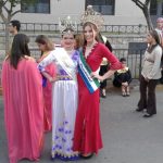 IMG 20180203 WA0105 - Diario Resumen de la región