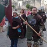 IMG 20180203 WA0109 - Diario Resumen de la región