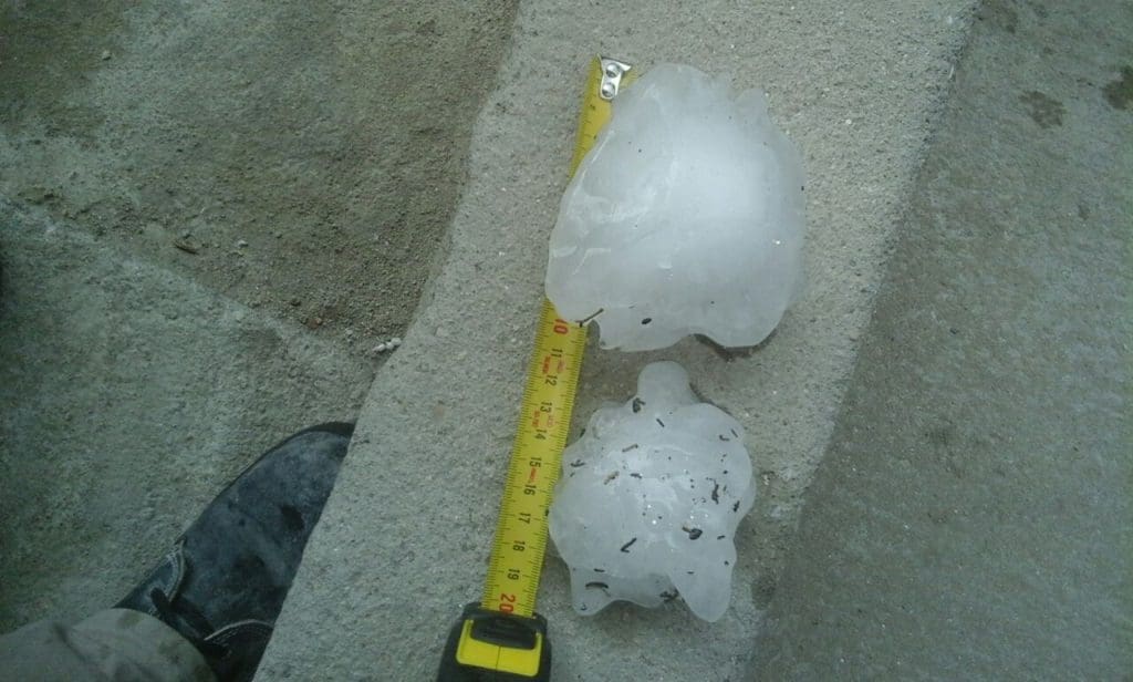 IMG 20180208 WA0086 - Diario Resumen de la región