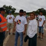 Jorge Rojas - Diario Resumen de la región