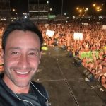 Luciano 1 - Diario Resumen de la región