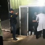 Orina - Diario Resumen de la región