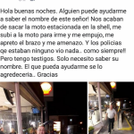 Posteo - Diario Resumen de la región