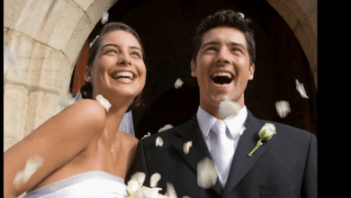 SolteroA - Diario Resumen de la región