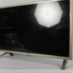 Televisor - Diario Resumen de la región