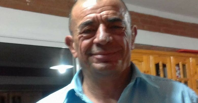 Ternavasio 2 - Diario Resumen de la región