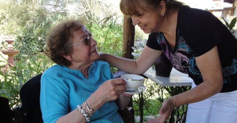 UkkM2CItoqy2QMwCuidadores - Diario Resumen de la región