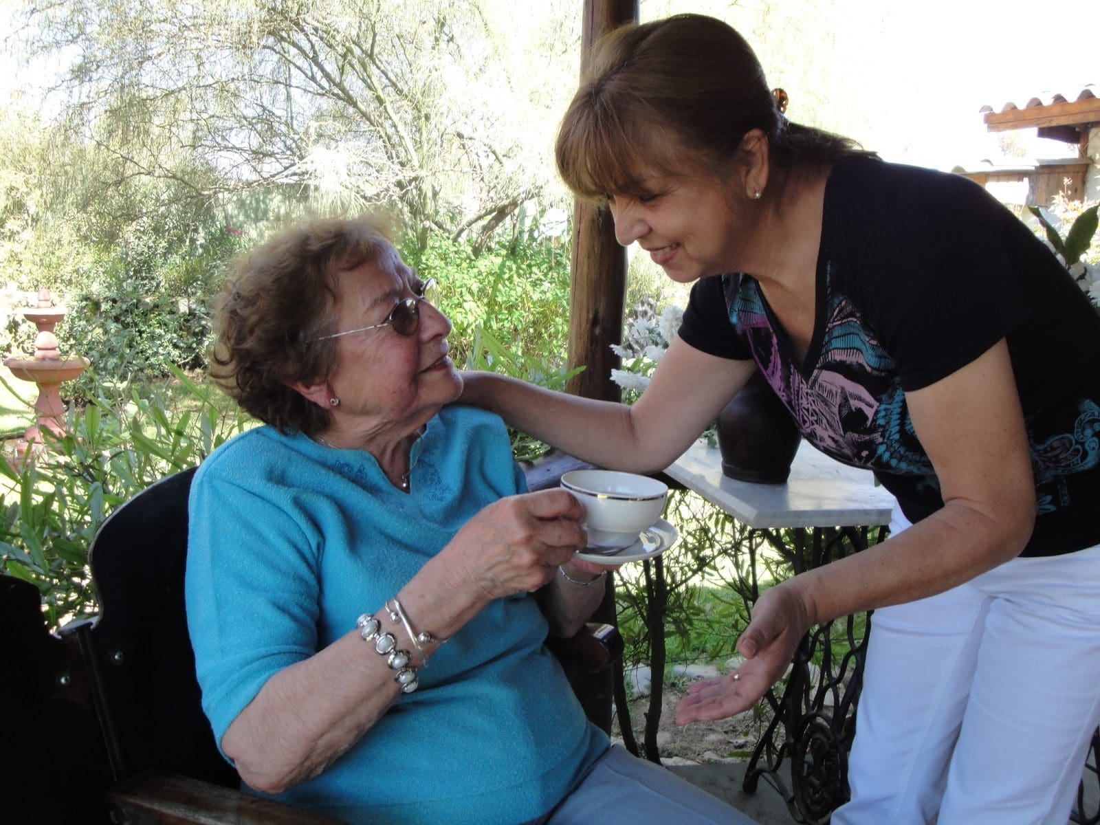 UkkM2CItoqy2QMwCuidadores - Diario Resumen de la región