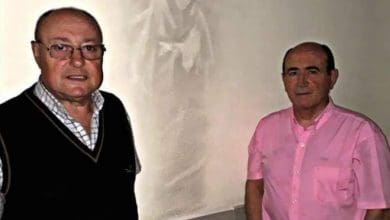 Virgen de Lourdes Hospital Militar - Diario Resumen de la región