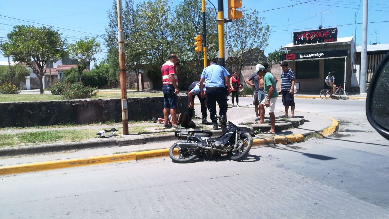 WhatsApp Image 2018 02 02 at 15.19.42 - Diario Resumen de la región