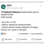 WhatsApp Image 2018 02 03 at 09.58.54 - Diario Resumen de la región