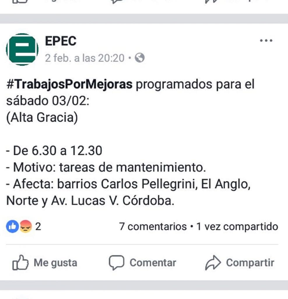 WhatsApp Image 2018 02 03 at 09.58.54 - Diario Resumen de la región