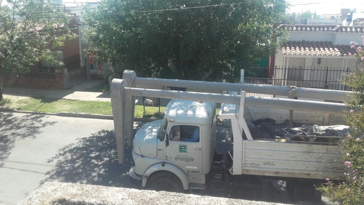 WhatsApp Image 2018 02 03 at 10.03.59 - Diario Resumen de la región