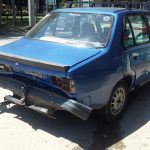 WhatsApp Image 2018 02 03 at 14.22.01 - Diario Resumen de la región