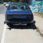 WhatsApp Image 2018 02 03 at 14.22.02 - Diario Resumen de la región