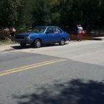 WhatsApp Image 2018 02 03 at 14.22.05 - Diario Resumen de la región