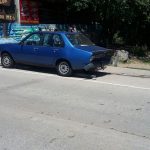 WhatsApp Image 2018 02 03 at 14.22.06 - Diario Resumen de la región