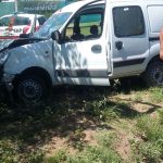 WhatsApp Image 2018 02 03 at 14.22.10 - Diario Resumen de la región