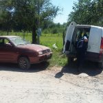 WhatsApp Image 2018 02 03 at 14.22.11 - Diario Resumen de la región