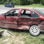 WhatsApp Image 2018 02 03 at 14.22.12 - Diario Resumen de la región