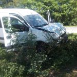 WhatsApp Image 2018 02 03 at 14.22.13 - Diario Resumen de la región