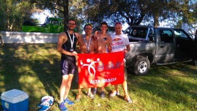 WhatsApp Image 2018 02 03 at 20.51.44 - Diario Resumen de la región