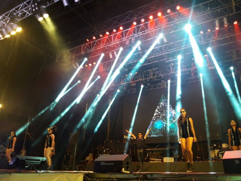 WhatsApp Image 2018 02 03 at 22.04.06 - Diario Resumen de la región