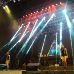 WhatsApp Image 2018 02 03 at 22.04.06 - Diario Resumen de la región