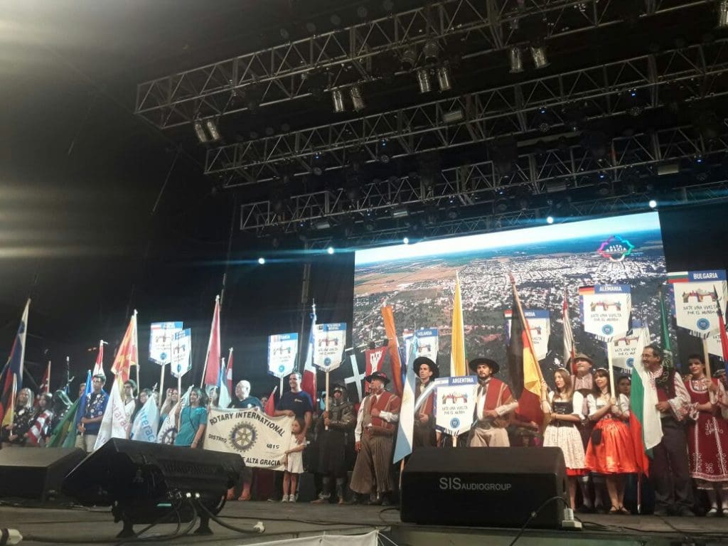 WhatsApp Image 2018 02 03 at 22.17.24 1 - Diario Resumen de la región