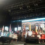 WhatsApp Image 2018 02 03 at 22.17.24 1 - Diario Resumen de la región