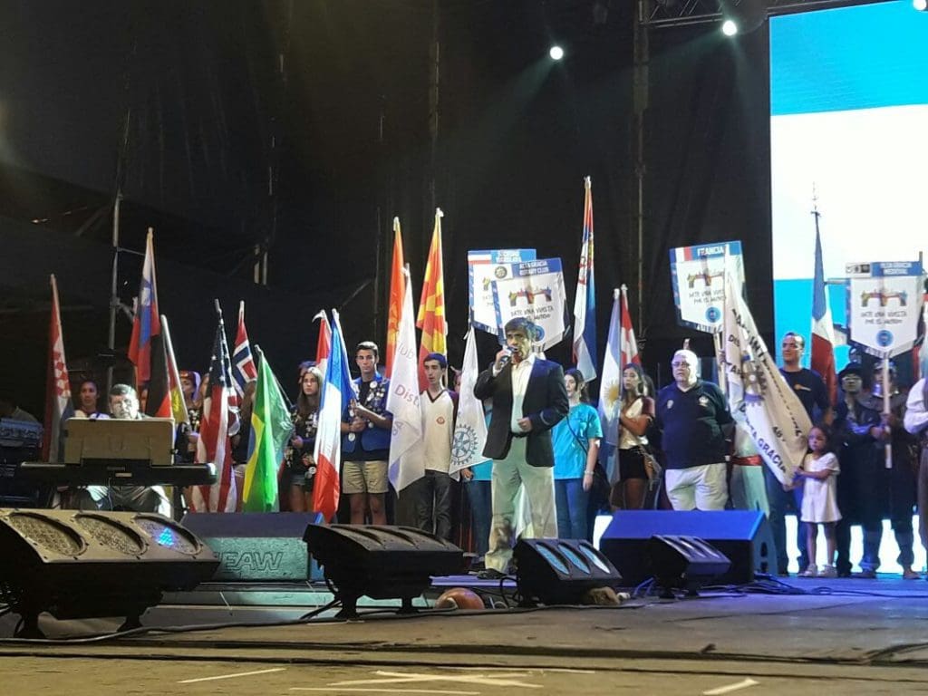 WhatsApp Image 2018 02 03 at 22.19.53 1 - Diario Resumen de la región