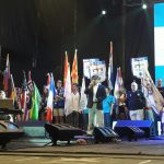 WhatsApp Image 2018 02 03 at 22.19.53 1 - Diario Resumen de la región