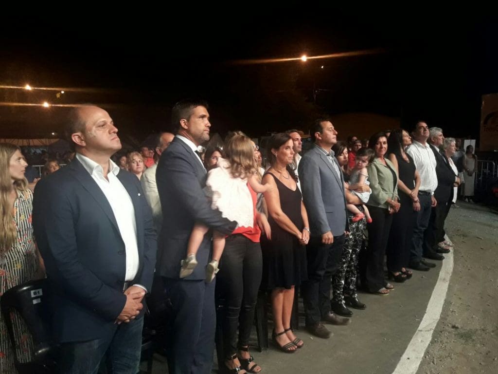 WhatsApp Image 2018 02 03 at 22.19.55 - Diario Resumen de la región