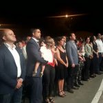 WhatsApp Image 2018 02 03 at 22.19.55 - Diario Resumen de la región