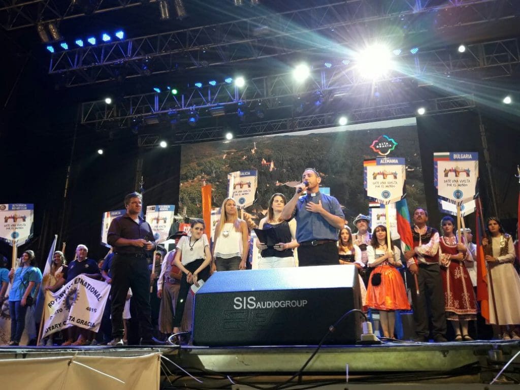 WhatsApp Image 2018 02 03 at 22.24.33 - Diario Resumen de la región