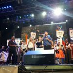 WhatsApp Image 2018 02 03 at 22.24.33 - Diario Resumen de la región