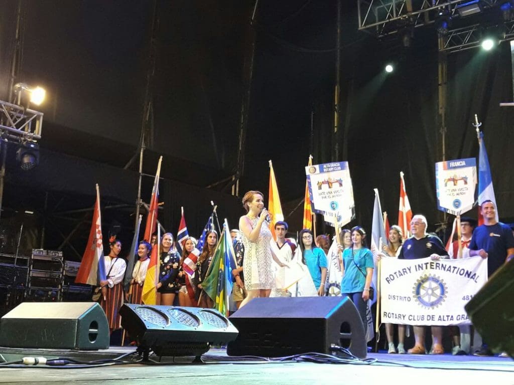 WhatsApp Image 2018 02 03 at 22.36.43 - Diario Resumen de la región