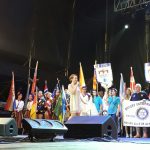 WhatsApp Image 2018 02 03 at 22.36.43 - Diario Resumen de la región