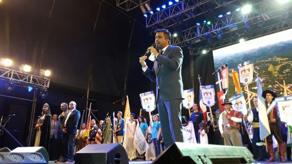 WhatsApp Image 2018 02 03 at 22.40.09 - Diario Resumen de la región