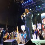 WhatsApp Image 2018 02 03 at 22.40.09 - Diario Resumen de la región