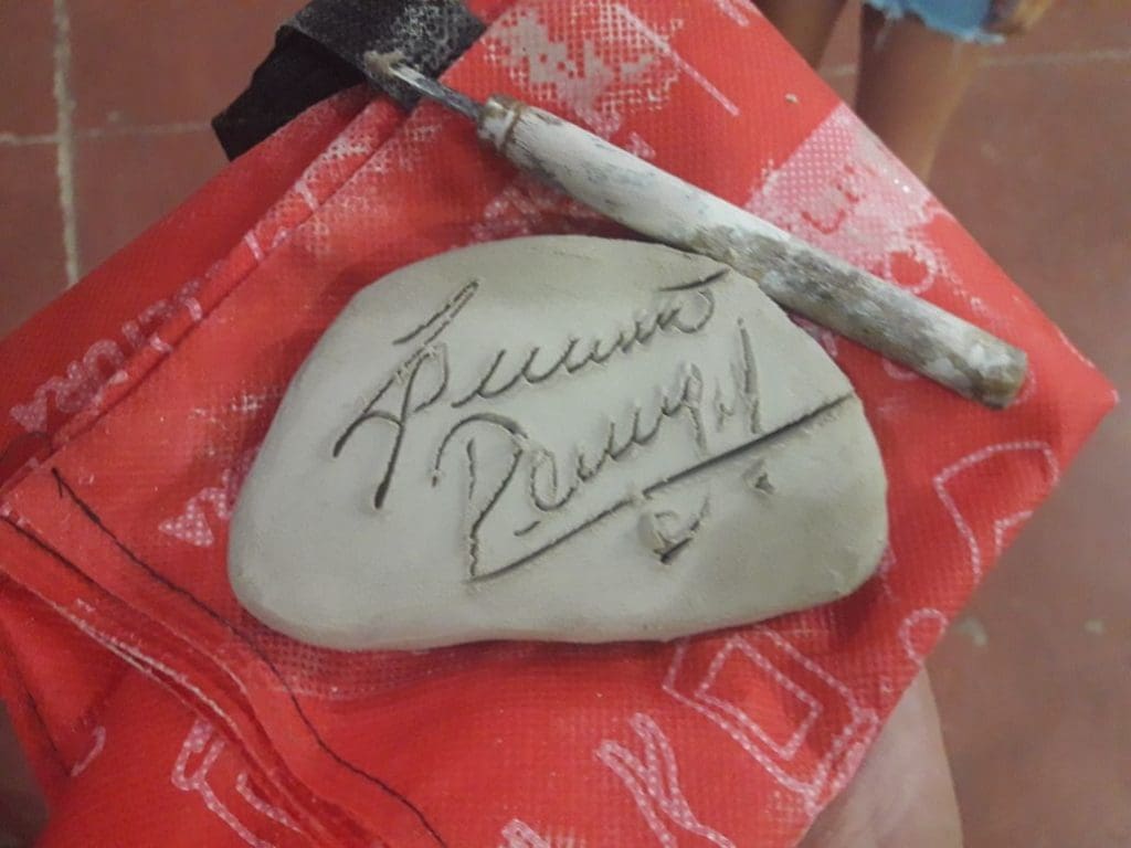 WhatsApp Image 2018 02 04 at 03.59.25 - Diario Resumen de la región