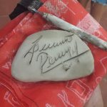 WhatsApp Image 2018 02 04 at 03.59.25 - Diario Resumen de la región