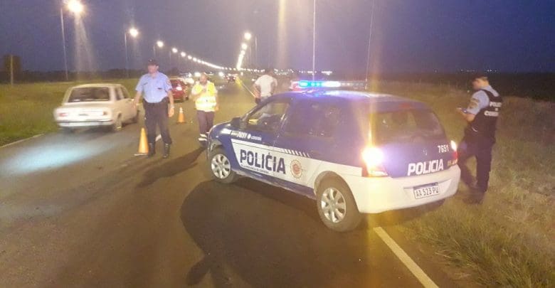WhatsApp Image 2018 02 04 at 23.39.02 - Diario Resumen de la región