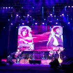 WhatsApp Image 2018 02 05 at 03.25.54 1 - Diario Resumen de la región