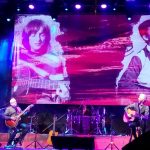 WhatsApp Image 2018 02 05 at 03.25.54 - Diario Resumen de la región