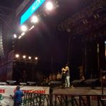 WhatsApp Image 2018 02 05 at 03.25.56 - Diario Resumen de la región