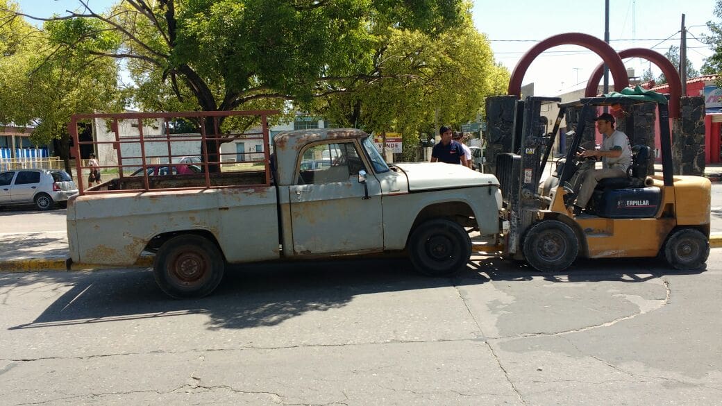 WhatsApp Image 2018 02 05 at 07.48.33 - Diario Resumen de la región