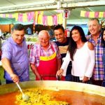 WhatsApp Image 2018 02 05 at 10.34.55 1 - Diario Resumen de la región