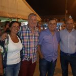 WhatsApp Image 2018 02 05 at 10.34.55 2 - Diario Resumen de la región